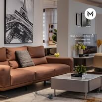 Nội Thất Minh Phong 2