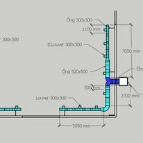 CÔNG TY FRESH AIR 4