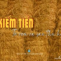 Công Ty TNHH Thương Mại Tân Thành 9