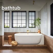 Dịch Vụ Eurohome 2