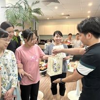 Dac Data Technology 7