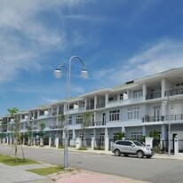 Đầu Tư Img Huế 12