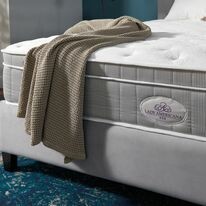 NS MILLENNIUM VIỆT NAM 13