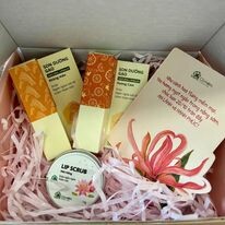 Tập Đoàn Erida 14