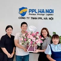 Dịch vụ và Phát triển PPL 3