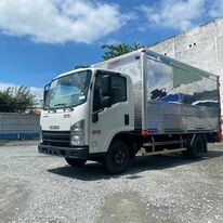 Công Ty Điện Huỳnh Lai 6