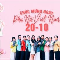 Thực Phẩm Trần Thái 8