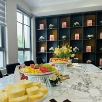 Đá Tự Nhiên Vinastone 2