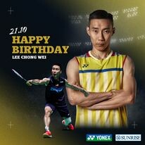 Sunrise Sportgears Việt Nam 3