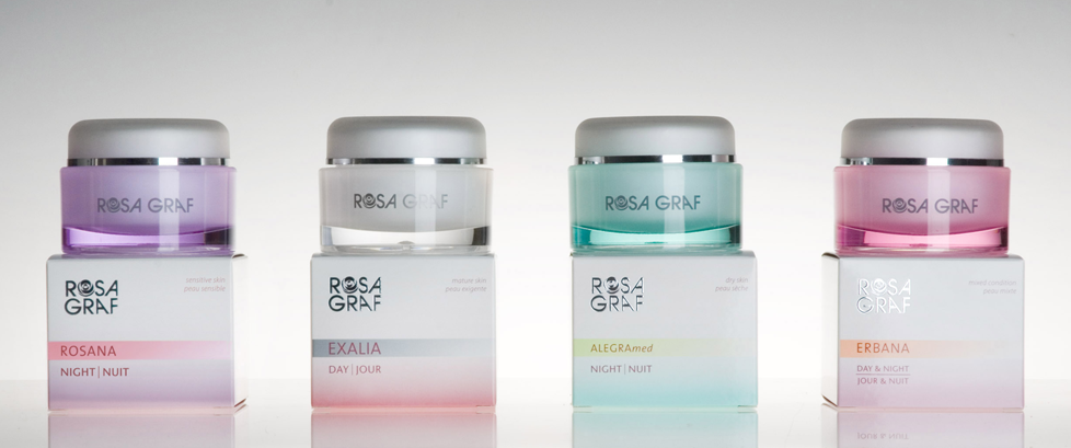 ROSA GRAF VIỆT NAM 1