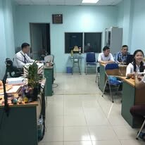 Xuất Nhập Khẩu MH Global 4