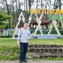 Viet Orient Hospitality 5