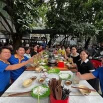 Toàn Phát Logistics 6