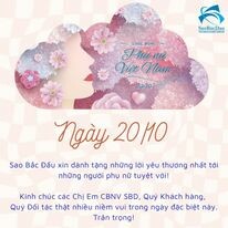 Saobacdau Technologies Group 10