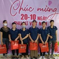 Ouhai Glasses Việt Nam 11