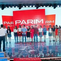 Một Không Một - 101 Eyewear 6