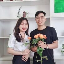 Dược phẩm iCare Pharma 6