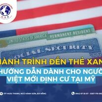 TẬP ĐOÀN GLOBAL IMMIGRATION GROUP 2