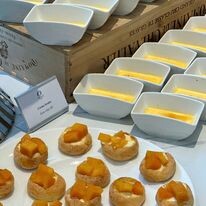 Oakwood Residence Hanoi 11