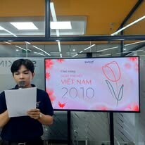 Tư Vấn Thương Hiệu Sao Kim 7