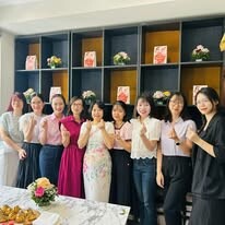 Đá Tự Nhiên Vinastone 3