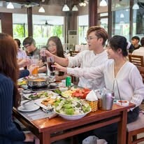 TRUYỀN THÔNG & QUẢNG CÁO MIC CREATIVE 1