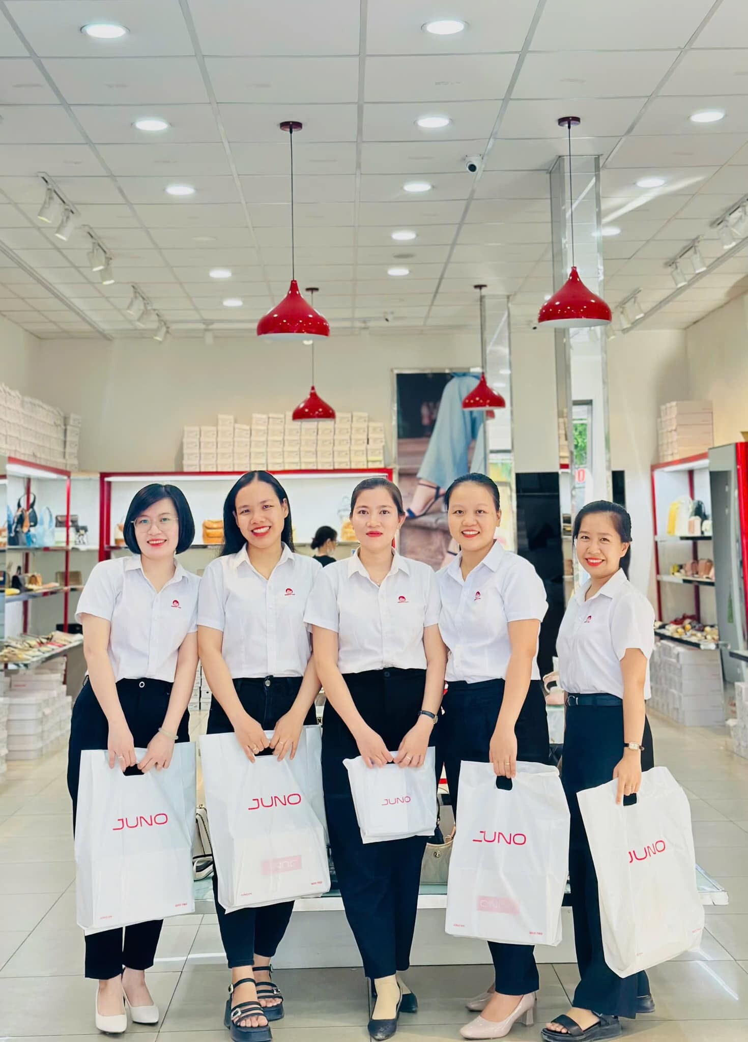 Hồng Hà Bình Định 10