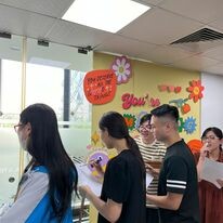 Dac Data Technology 12