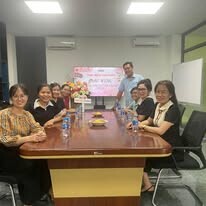 Toàn Phát Logistics 7