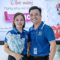 Đầu Tư Toàn Cầu Gift 5