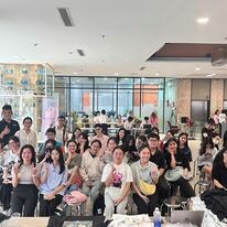 Brother International 12