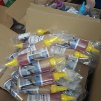 Công Nghệ Và Dịch Vụ GTC 6