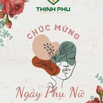 Thuốc Thú Y - Thủy Sản Thịnh Phú 13