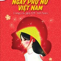 FPC Việt Nam 7