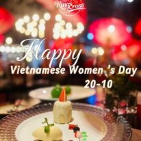 Nhà Hàng Kingscross 8