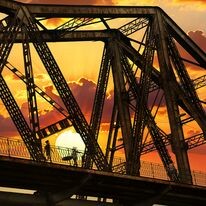 Khách sạn Flower Garden 17