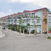 Đầu Tư Img Huế 11