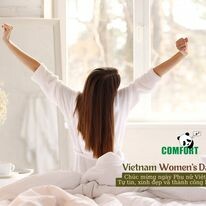 NS MILLENNIUM VIỆT NAM 8