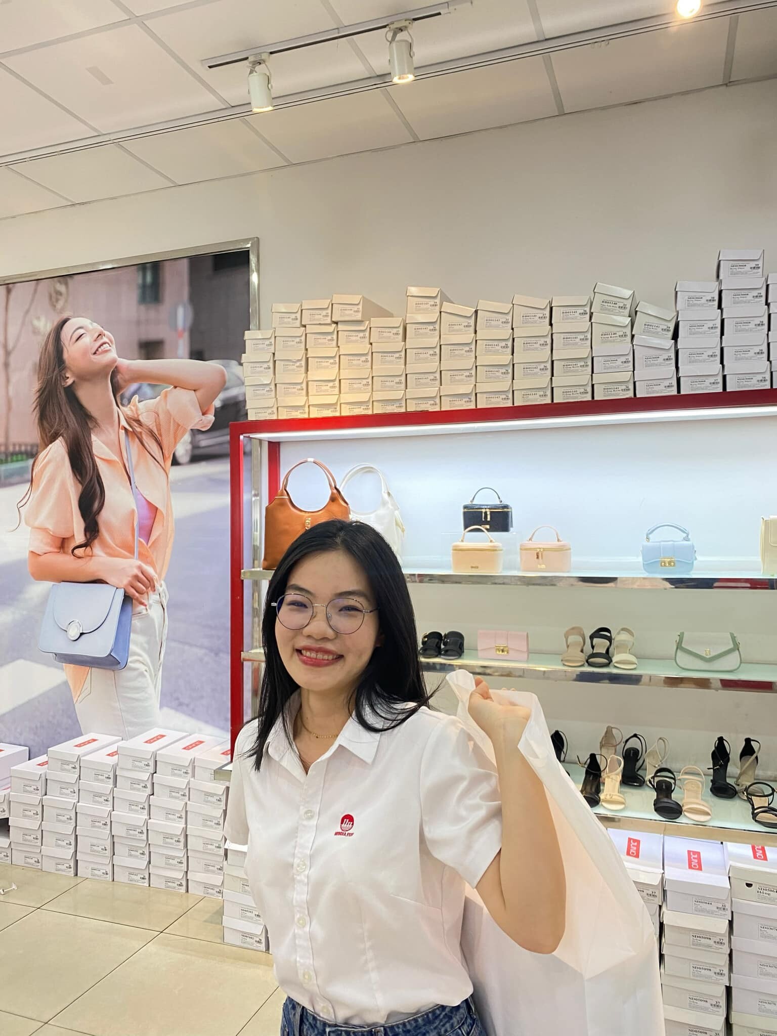 Hồng Hà Bình Định 11