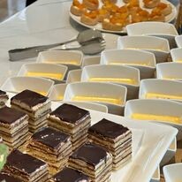 Oakwood Residence Hanoi 12