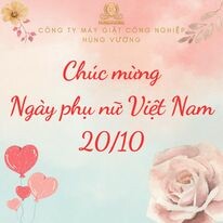 MÁY GIẶT CÔNG NGHIỆP HÙNG VƯƠNG 9