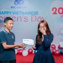 TRUYỀN THÔNG & QUẢNG CÁO MIC CREATIVE 4