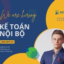 Viện Nghiên Cứu Và Phát Triển Sản Phẩm Thiên Nhiên - Irdop 12