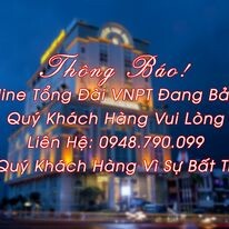 Khách Sạn Khánh Linh Gia Lai 9