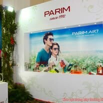 Một Không Một - 101 Eyewear 4