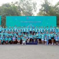 Hóa dầu Petrolimex 6