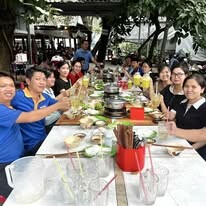 Toàn Phát Logistics 9