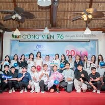 TRUYỀN THÔNG & QUẢNG CÁO MIC CREATIVE 2