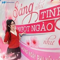 Minh Phúc Transformation 13