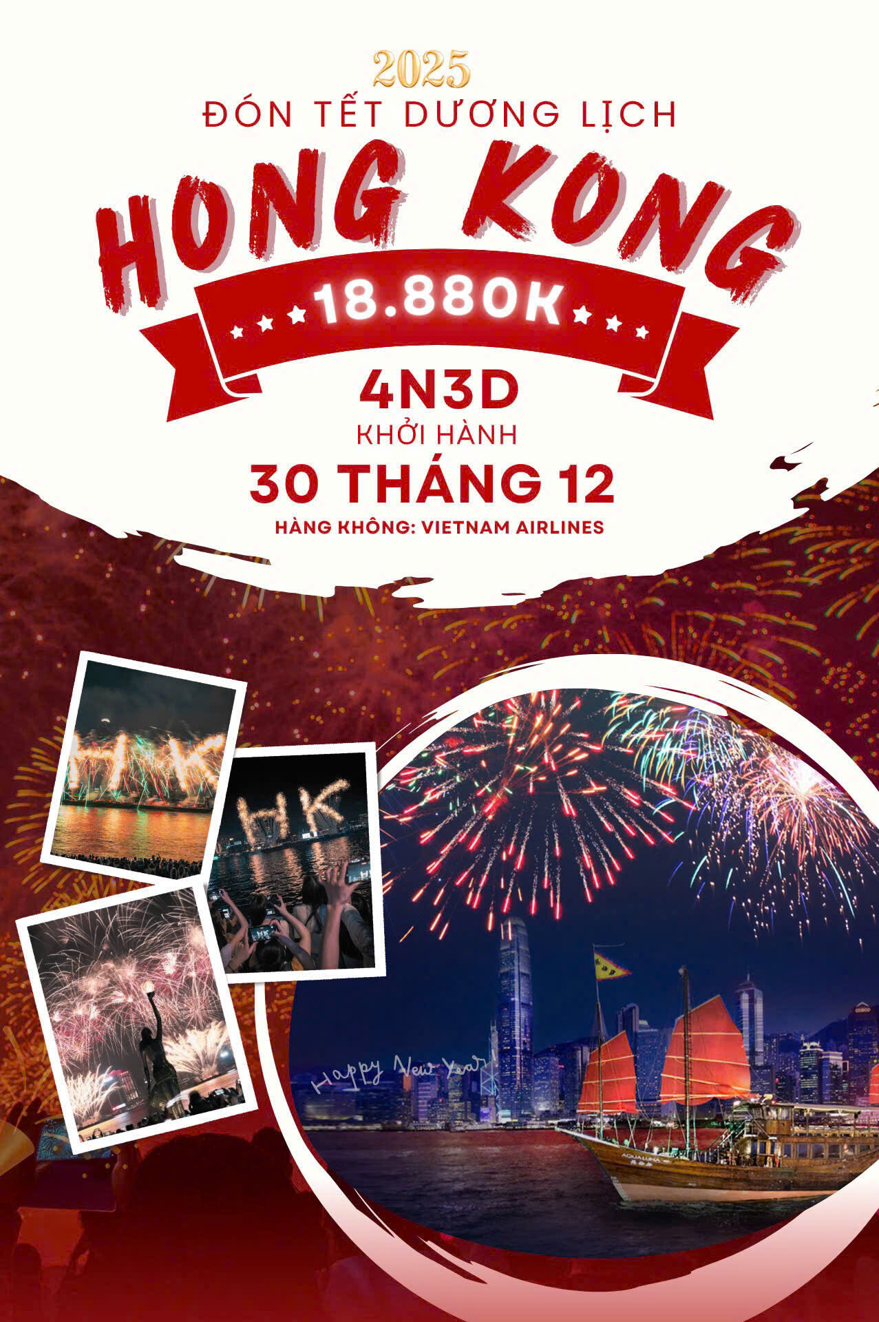 Du Lịch In - inTour 3